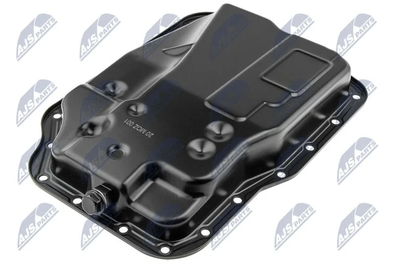 Oil Sump, automatic transmission NTY BMO-MZ-006