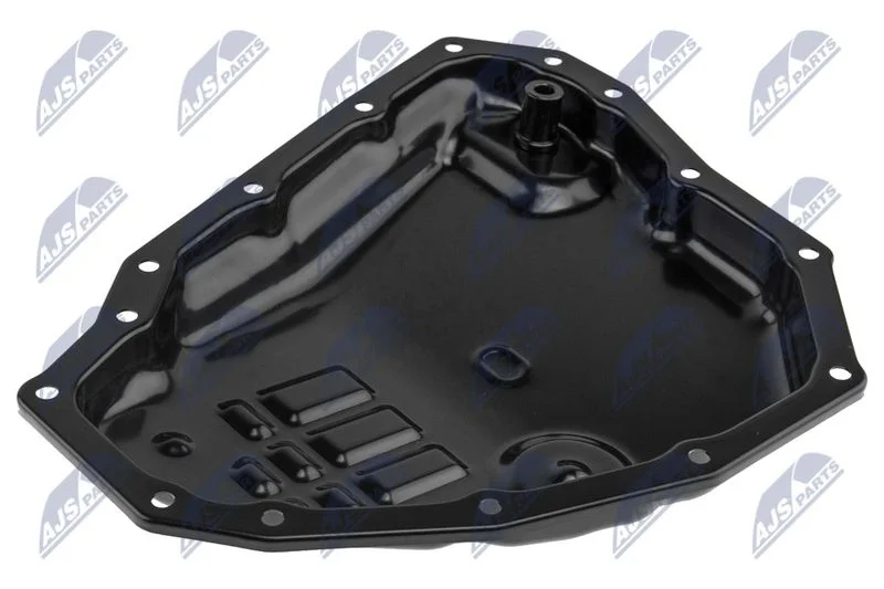 Oil Sump, automatic transmission NTY BMO-NS-012