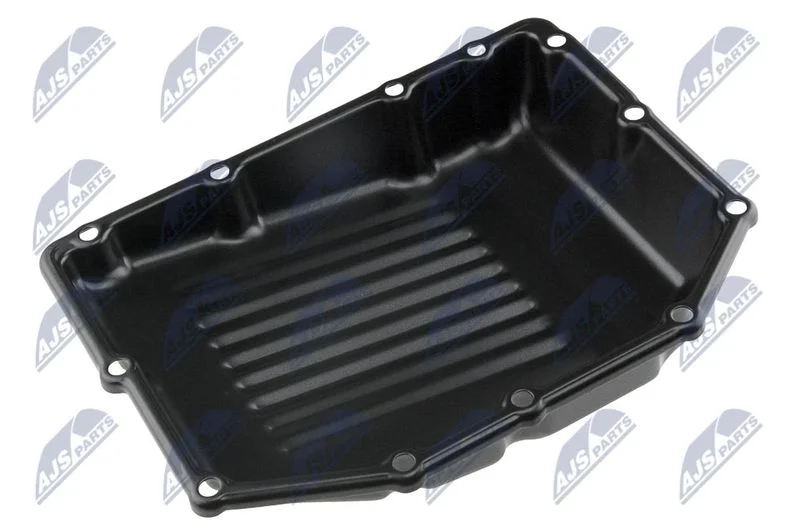 Oil Sump, automatic transmission NTY BMO-VV-003