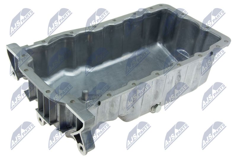 Oil Sump NTY BMO-VW-004