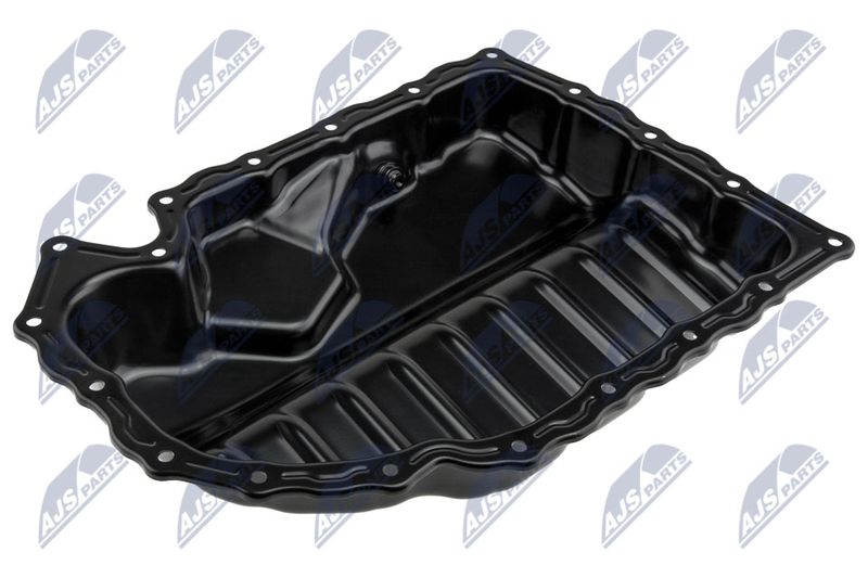 Oil Sump NTY BMO-VW-021
