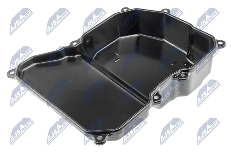 Alyvos karteris, automatinė transmisija NTY BMO-VW-022