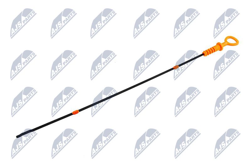 Oil Dipstick NTY BOL-AU-001