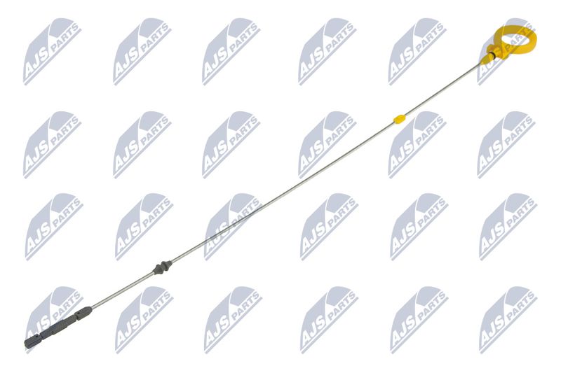 Oil Dipstick NTY BOL-AU-002