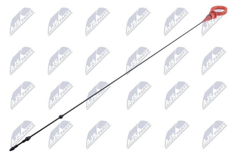 Oil Dipstick NTY BOL-AU-005