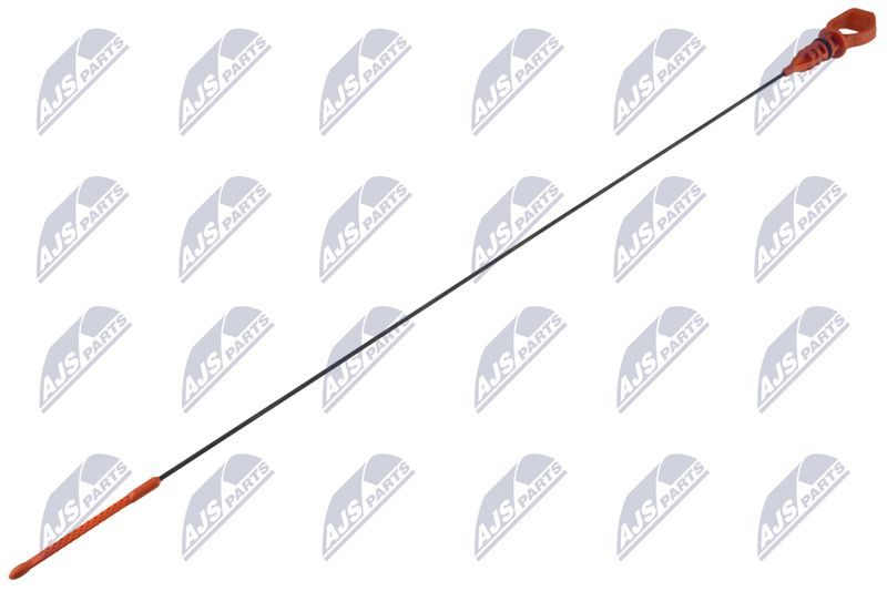 Alyvos lygio matuoklis NTY BOL-CT-001