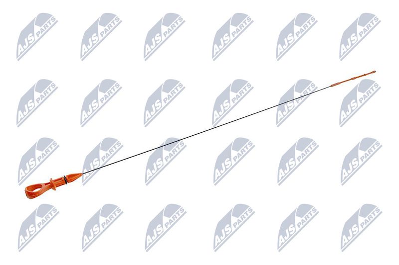 Oil Dipstick NTY BOL-CT-002