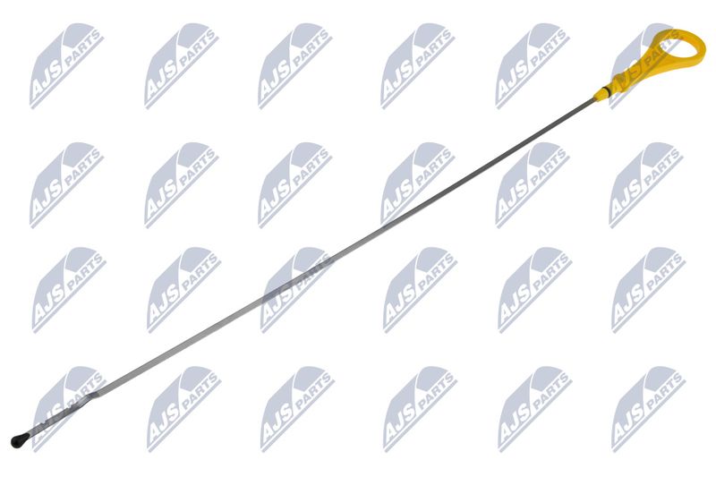 Oil Dipstick NTY BOL-FR-001