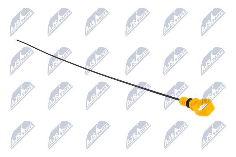 Oil Dipstick NTY BOL-PE-001