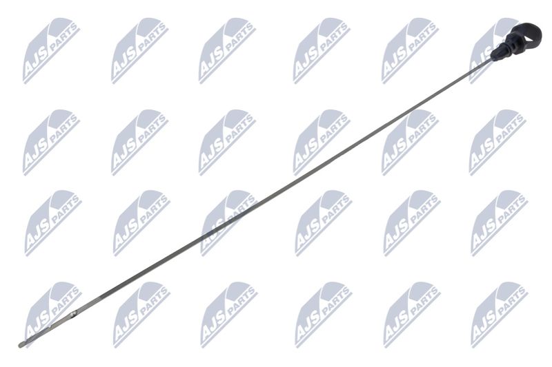 Oil Dipstick NTY BOL-PE-005