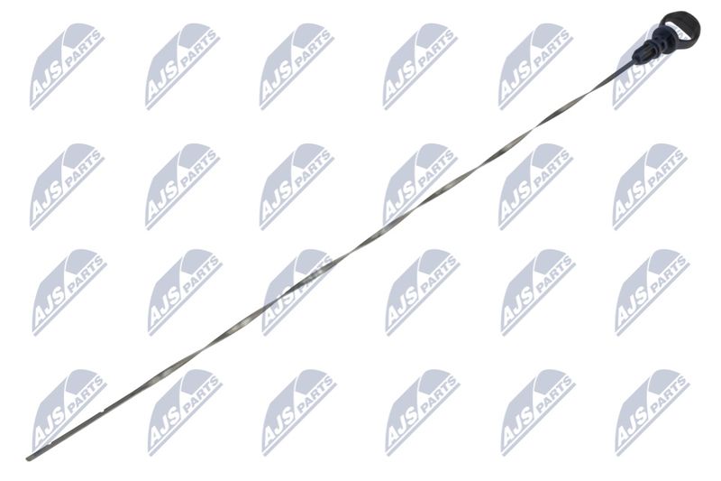 Oil Dipstick NTY BOL-PE-006