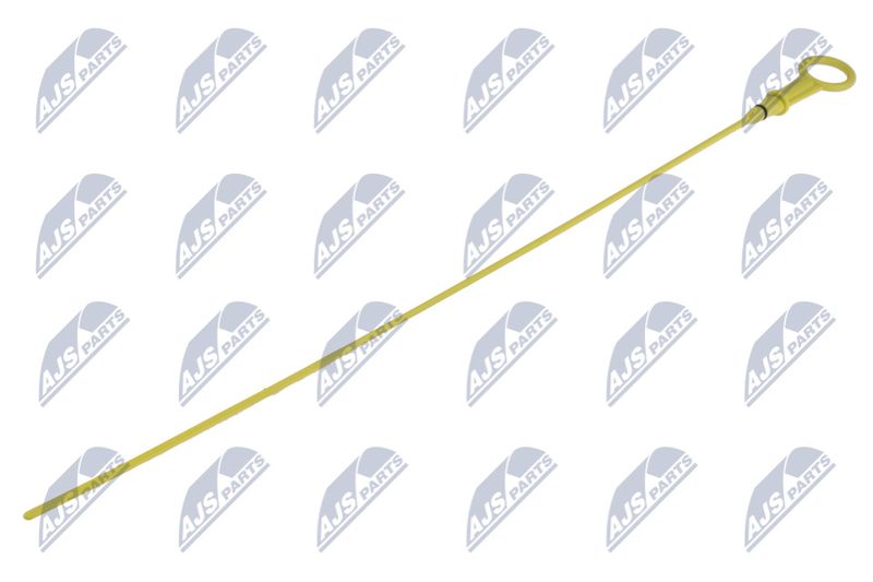 Oil Dipstick NTY BOL-RE-006