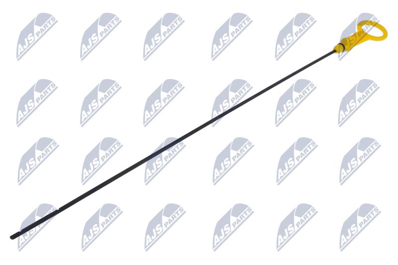 Oil Dipstick NTY BOL-RE-008