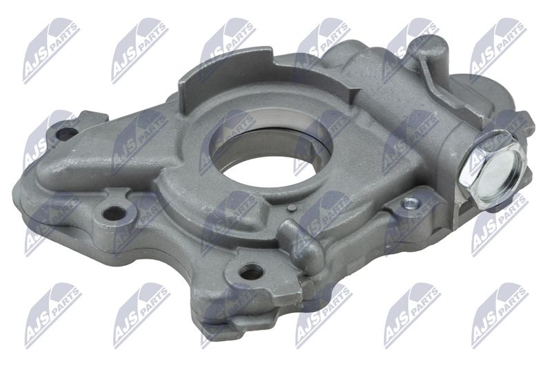 Oil Pump NTY BPO-TY-005