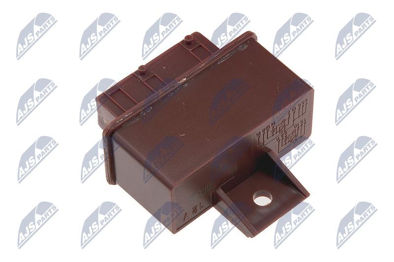 Relej, pumpa goriva NTY BPP-CT-000