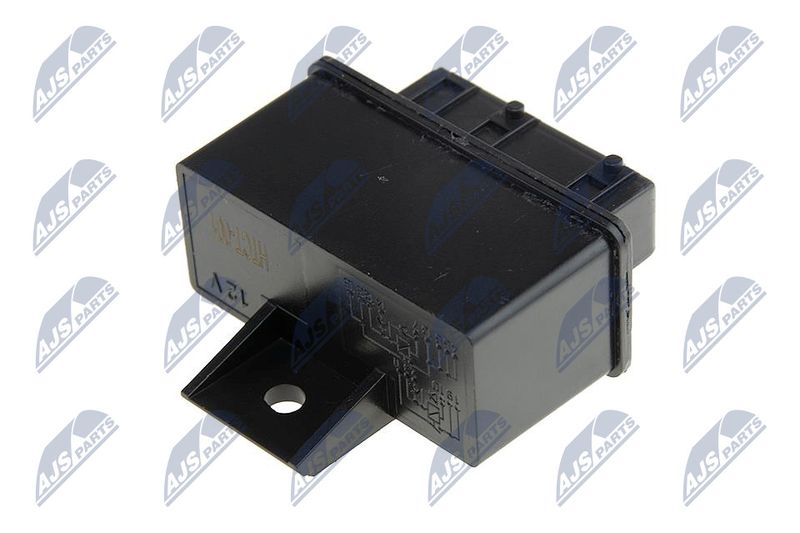 Relay, fuel pump NTY BPP-CT-001