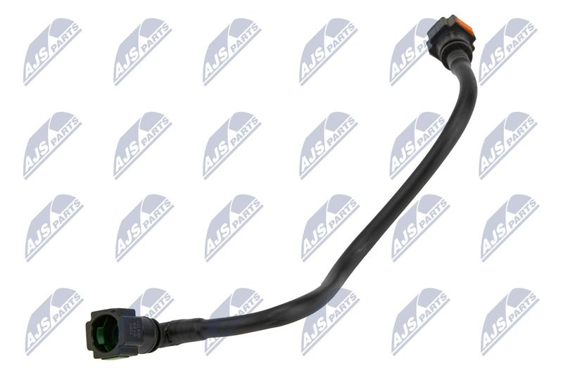 Fuel Line NTY BPP-FR-021