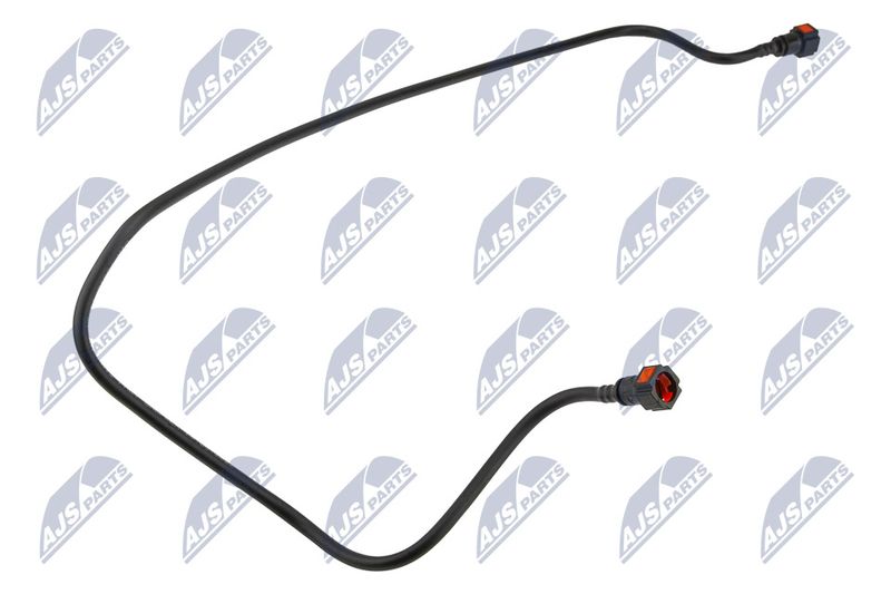 Fuel Line NTY BPP-PE-005