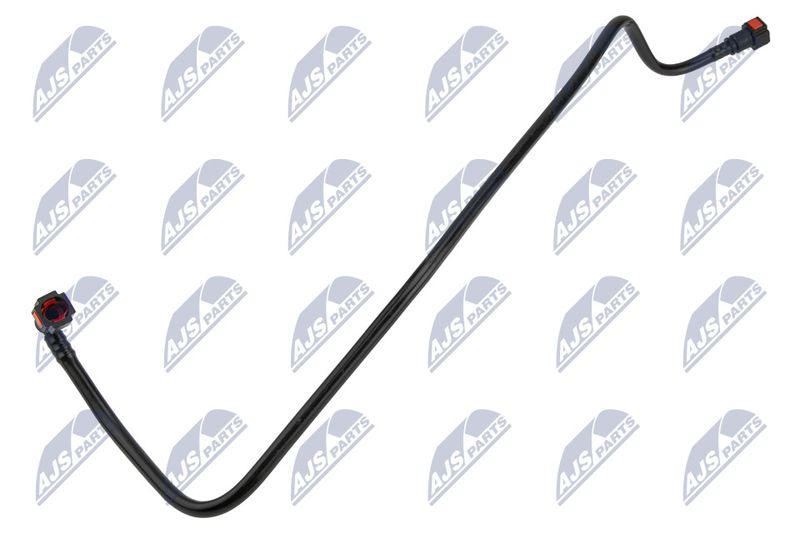 Fuel Line NTY BPP-VC-001