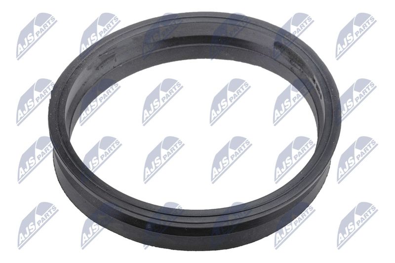 Gasket, fuel pump NTY BPP-VW-007