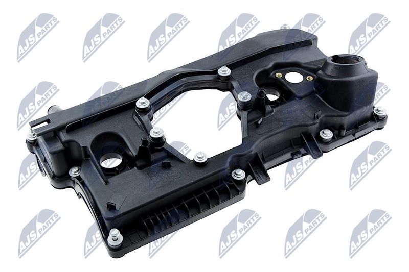 Cylinder Head Cover NTY BPZ-BM-007