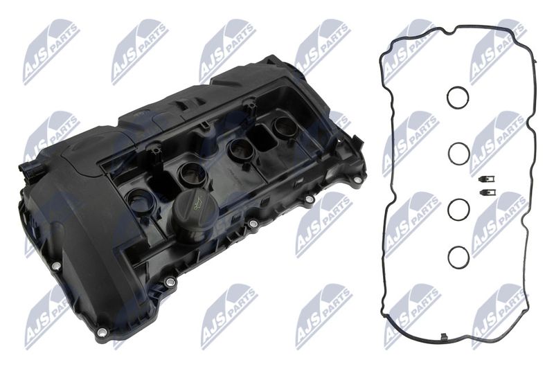 Cylinder Head Cover NTY BPZ-BM-011