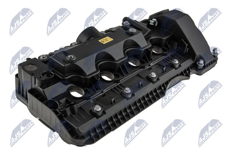 Cylinder Head Cover NTY BPZ-BM-018