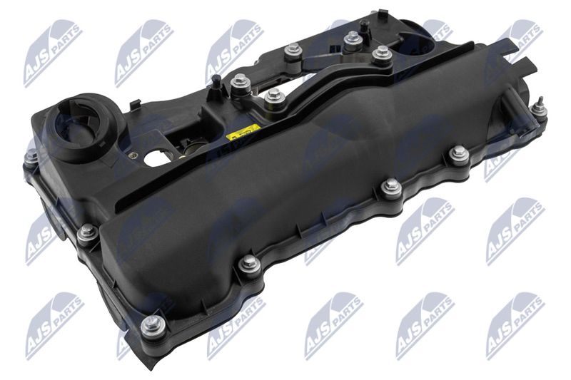 Cylinder Head Cover NTY BPZ-BM-026