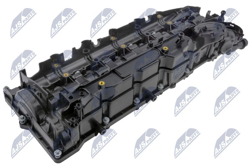 Cylinder Head Cover NTY BPZ-BM-027