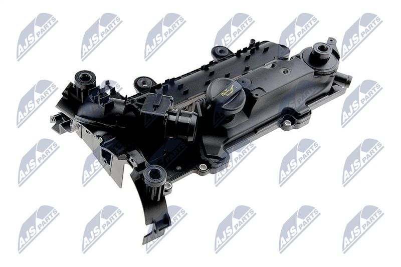 Cylinder Head Cover NTY BPZ-CT-001