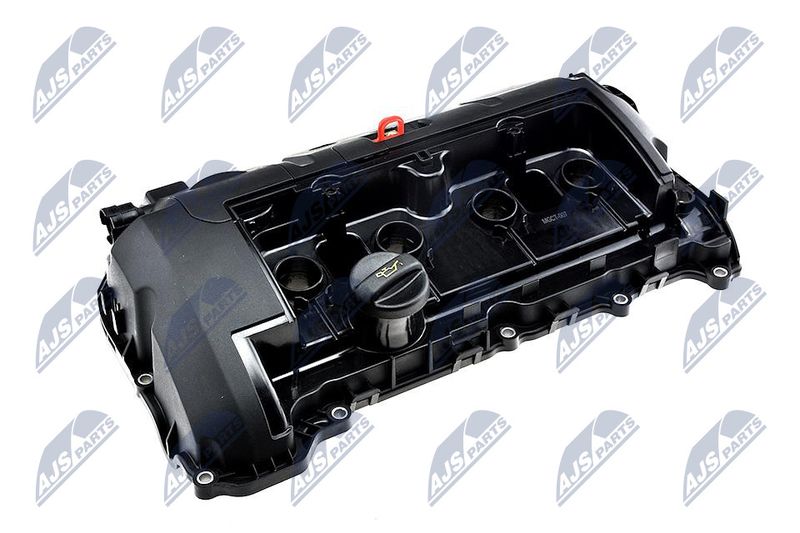 Cylinder Head Cover NTY BPZ-CT-007