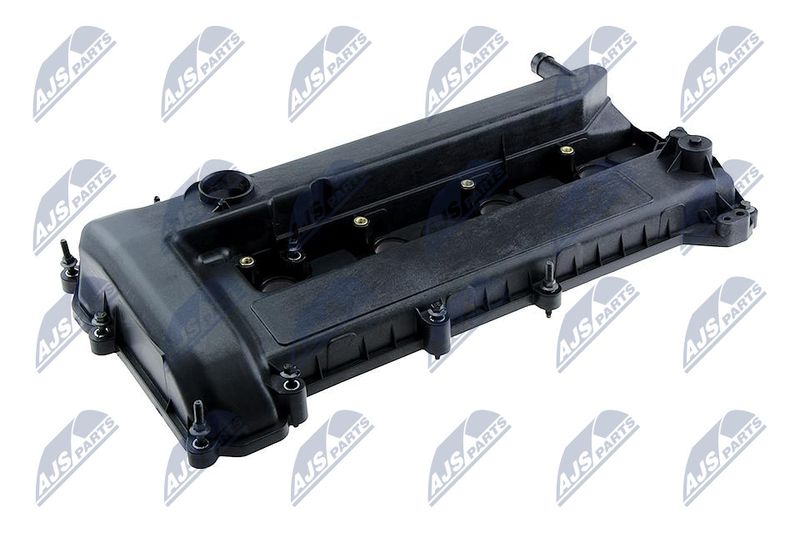 Cylinder Head Cover NTY BPZ-FR-006