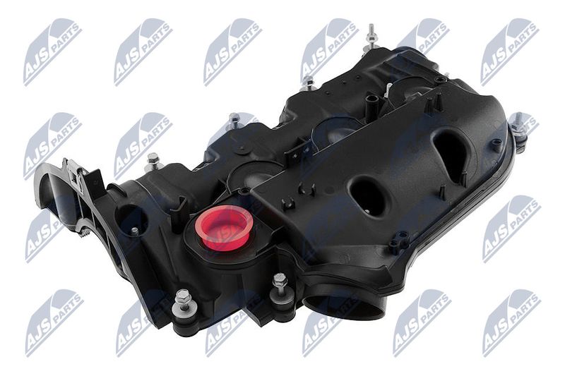 Cylinder Head Cover NTY BPZ-LR-004