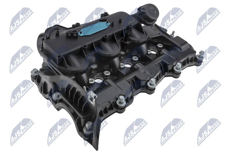 Cylinder Head Cover NTY BPZ-LR-008