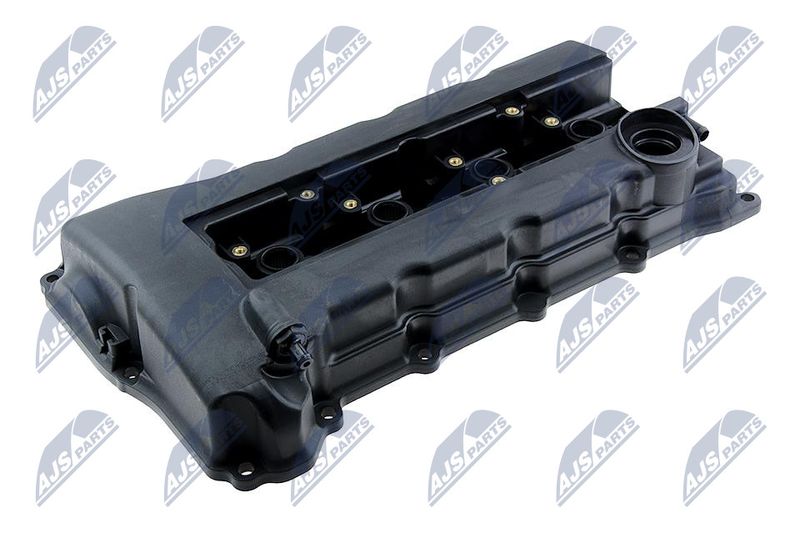 Cylinder Head Cover NTY BPZ-MS-000