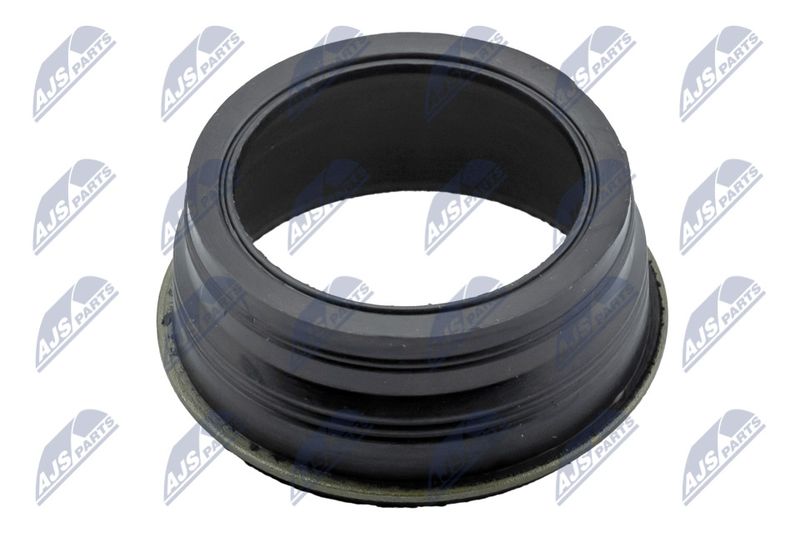 Seal, oil filler neck cap NTY BPZ-MZ-001