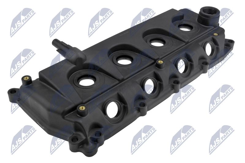 Cylinder Head Cover NTY BPZ-NS-002