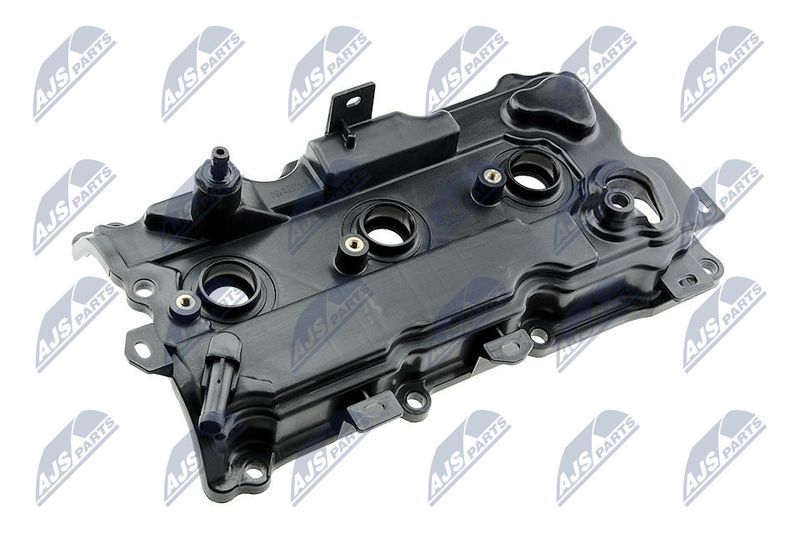 Cylinder Head Cover NTY BPZ-NS-005