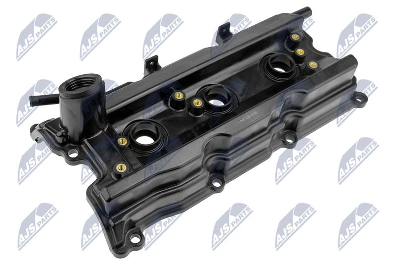 Cylinder Head Cover NTY BPZ-NS-006