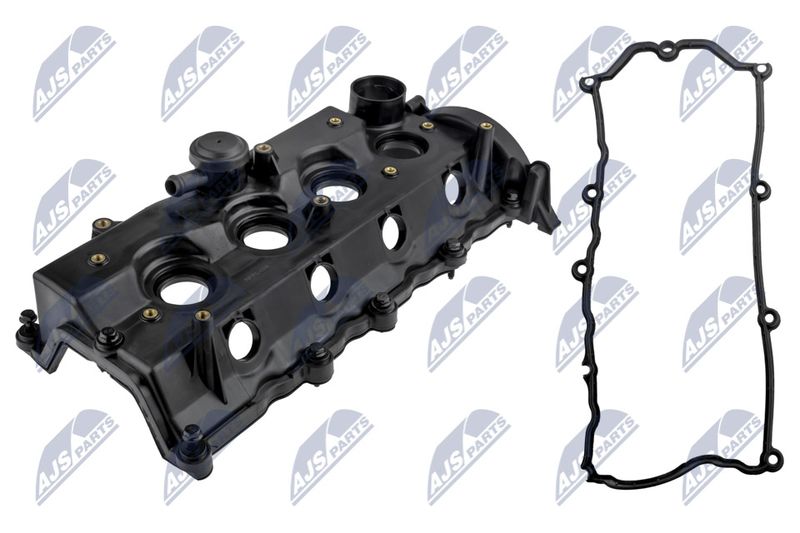 Cylinder Head Cover NTY BPZ-PL-008