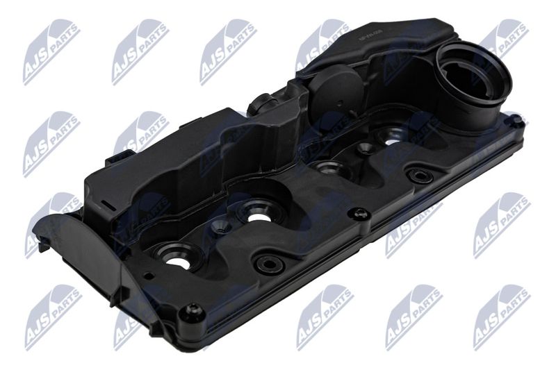 Cylinder Head Cover NTY BPZ-VW-008