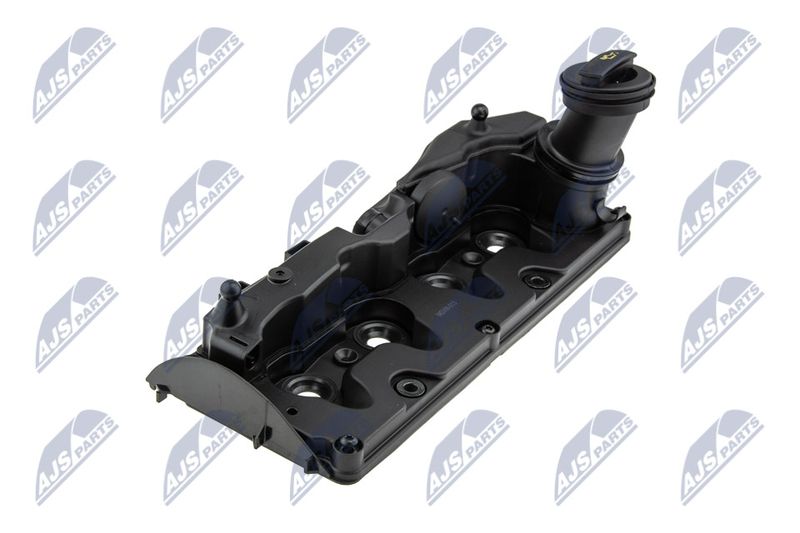 Cylinder Head Cover NTY BPZ-VW-013