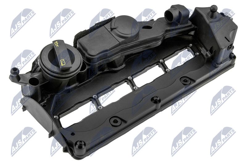 Cylinder Head Cover NTY BPZ-VW-017