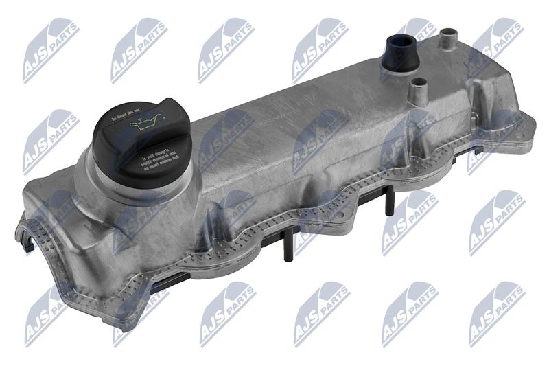 Cylinder Head Cover NTY BPZ-VW-018