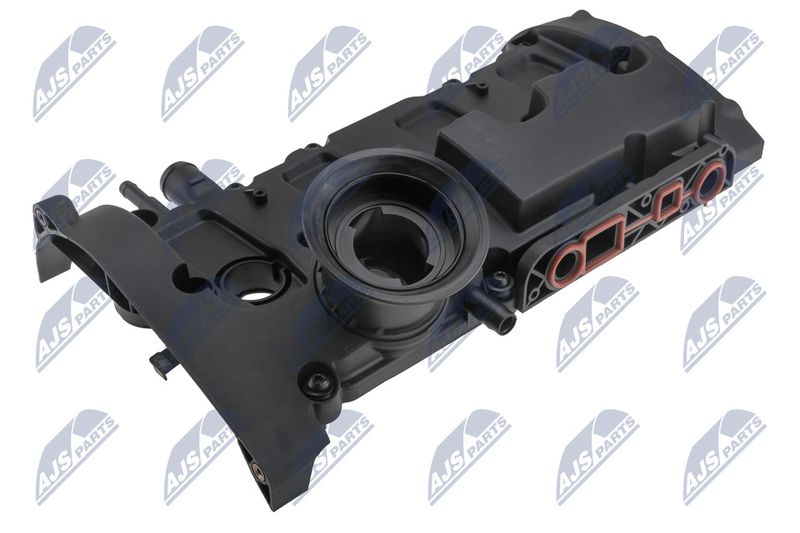 Cylinder Head Cover NTY BPZ-VW-028