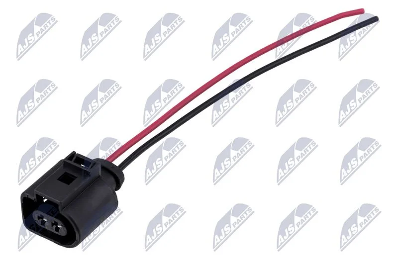 Repair Kit, cable set NTY BWP-AU-001