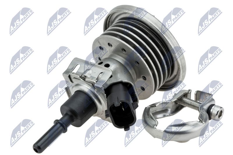 Delivery Module, urea injection NTY BWP-ME-003