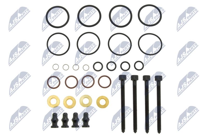 Repair Kit, unit injector NTY BWP-VW-000