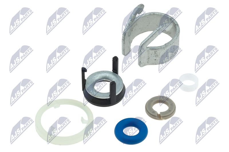 Seal Kit, injector nozzle NTY BWP-VW-003