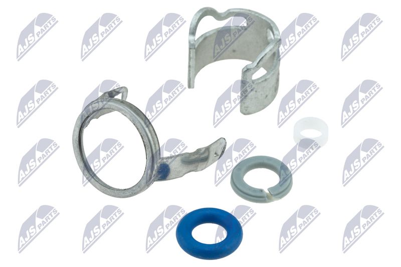 Repair Kit, injection nozzle NTY BWP-VW-004